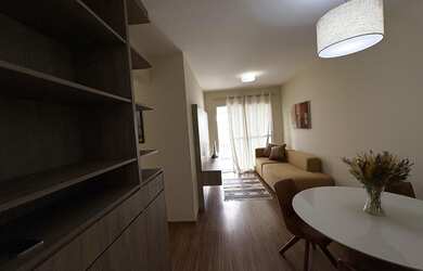 Imagem 2: APARTAMENTO RESIDENCIAL em SÃO CAETANO DO SUL - SP, CENTRO