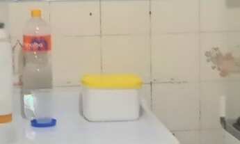 Imagem 2: APARTAMENTO RESIDENCIAL em SÃO PAULO - SP, SAÚDE