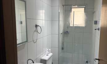 Imagem 6: APARTAMENTO RESIDENCIAL em SÃO CAETANO DO SUL - SP, BARCELONA