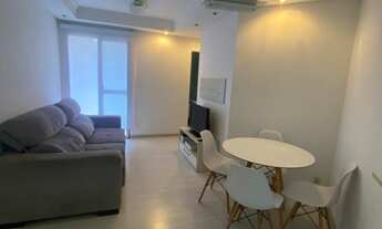 Imagem 3: APARTAMENTO RESIDENCIAL em SÃO PAULO - SP, SÃO JOÃO CLÍMACO