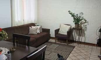 Imagem 2: APARTAMENTO RESIDENCIAL em SÃO CAETANO DO SUL - SP, SÃO JOSÉ