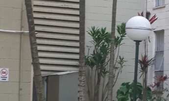 Imagem 7: APARTAMENTO RESIDENCIAL em SÃO PAULO - SP, SAÚDE