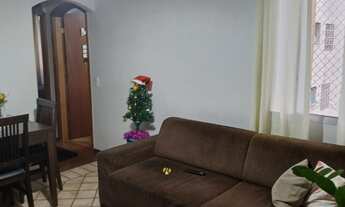 Imagem: APARTAMENTO RESIDENCIAL em SÃO CAETANO