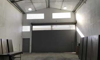 Imagem: GALPAO COMERCIAL em SÃO CAETANO DO SUL
