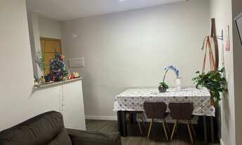 Imagem: APARTAMENTO RESIDENCIAL em SÃO CAETANO