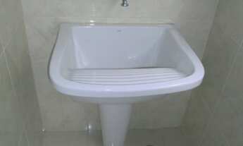 Imagem 2: APARTAMENTO RESIDENCIAL em São Caetano do Sul - SP, Cerâmica