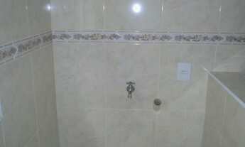 Imagem 3: APARTAMENTO RESIDENCIAL em São Caetano do Sul - SP, Cerâmica