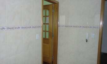 Imagem: APARTAMENTO RESIDENCIAL em São Caetano