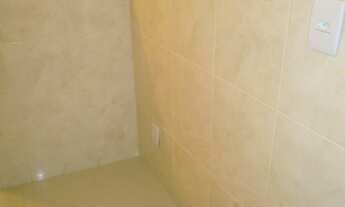 Imagem 4: APARTAMENTO RESIDENCIAL em São Caetano do Sul - SP, Cerâmica