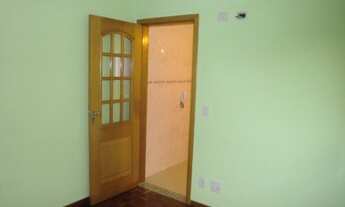 Imagem 6: APARTAMENTO RESIDENCIAL em São Caetano do Sul - SP, Cerâmica