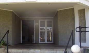 Imagem 2: APARTAMENTO RESIDENCIAL em São Paulo - SP, São João Clímaco