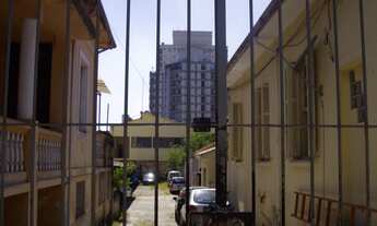 Imagem 2: TERRENO RESIDENCIAL em São Paulo - SP, Ipiranga