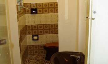 Imagem 2: LOJA COMERCIAL em São Caetano do Sul - SP, Osvaldo Cruz