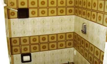 Imagem 3: LOJA COMERCIAL em São Caetano do Sul - SP, Osvaldo Cruz