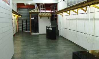 Imagem: LOJA COMERCIAL em São Caetano do Sul