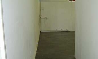 Imagem 4: LOJA COMERCIAL em São Caetano do Sul - SP, Osvaldo Cruz