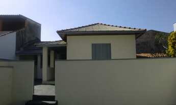 Imagem: CASA RESIDENCIAL em São Caetano do Sul