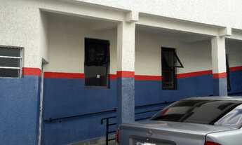 Imagem 6: GALPAO COMERCIAL em São Caetano do Sul - SP, Centro