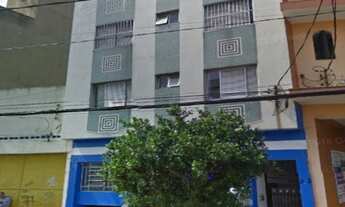 Imagem 1: PRÉDIO RESIDENCIAL em São Caetano do Sul - SP, Nova Gerti