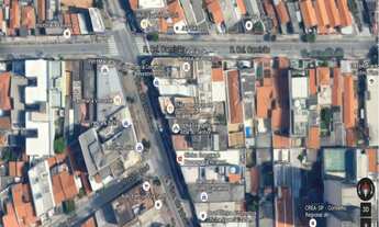 Imagem 2: PRÉDIO RESIDENCIAL em São Caetano do Sul - SP, Nova Gerti