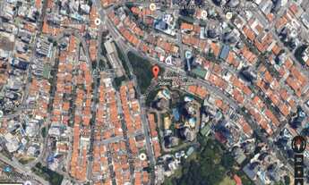 Imagem: APARTAMENTO RESIDENCIAL em São Paulo