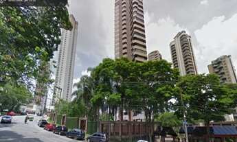 Imagem 3: APARTAMENTO RESIDENCIAL em São Paulo - SP, Jardim Anália Franco