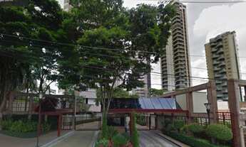 Imagem 7: APARTAMENTO RESIDENCIAL em São Paulo - SP, Jardim Anália Franco