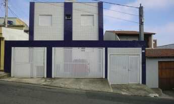 Imagem: APARTAMENTO RESIDENCIAL em São Caetano