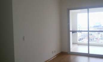 Imagem: APARTAMENTO RESIDENCIAL em São Caetano