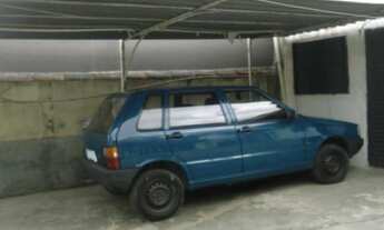 Imagem 2: CASA RESIDENCIAL em São Caetano do Sul - SP, Fundação