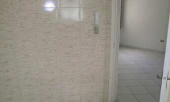 Imagem 4: PRÉDIO RESIDENCIAL em São Caetano do Sul - SP, Santo Antônio