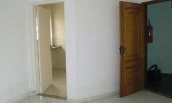 Imagem 5: PRÉDIO RESIDENCIAL em São Caetano do Sul - SP, Santo Antônio