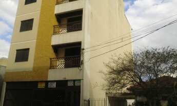 Imagem 2: PRÉDIO RESIDENCIAL em São Caetano do Sul - SP, Santo Antônio