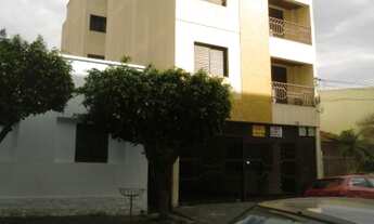 Imagem 3: PRÉDIO RESIDENCIAL em São Caetano do Sul - SP, Santo Antônio