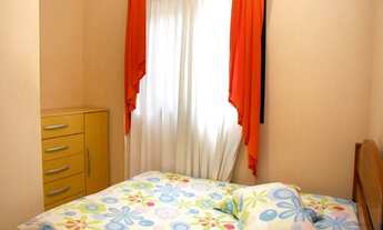 Imagem 7: HOTEL TEMPORADA em Palhoça - SC, Palhoça