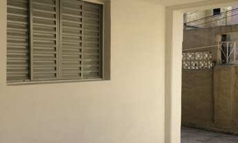 Imagem 4: CASA RESIDENCIAL em São Caetano do Sul - SP, Cerâmica