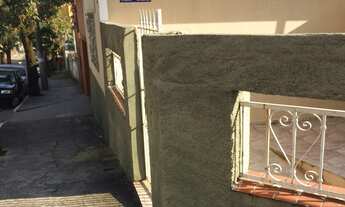 Imagem 5: CASA RESIDENCIAL em São Caetano do Sul - SP, Cerâmica