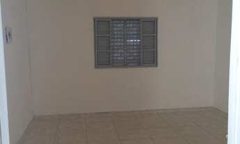 Imagem 7: CASA RESIDENCIAL em São Caetano do Sul - SP, Cerâmica