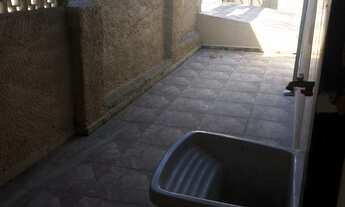 Imagem 6: CASA RESIDENCIAL em São Caetano do Sul - SP, Cerâmica