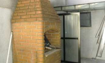 Imagem 3: SOBRADO COMERCIAL em São Caetano do Sul - SP, Santo Antônio