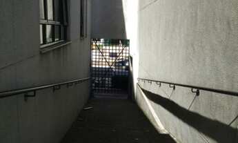 Imagem 4: SOBRADO COMERCIAL em São Caetano do Sul - SP, Santo Antônio