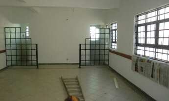 Imagem 5: SOBRADO COMERCIAL em São Caetano do Sul - SP, Santo Antônio