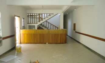 Imagem 6: SOBRADO COMERCIAL em São Caetano do Sul - SP, Santo Antônio