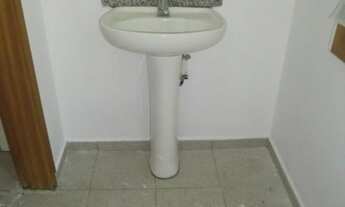 Imagem 7: SOBRADO COMERCIAL em São Caetano do Sul - SP, Santo Antônio