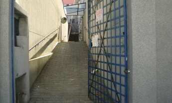 Imagem: SOBRADO COMERCIAL em São Caetano do Sul