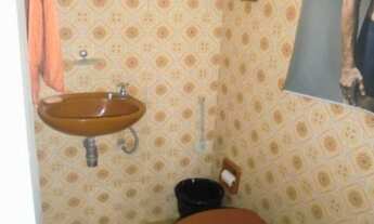 Imagem 7: PRÉDIO em São Caetano do Sul - SP, Osvaldo Cruz