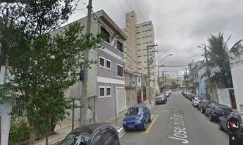 Imagem 7: PRÉDIO COMERCIAL em São Caetano do Sul - SP, Centro