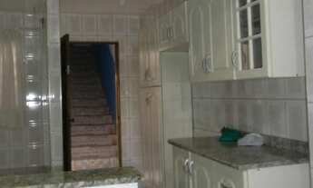 Imagem 4: APARTAMENTO RESIDENCIAL em São Paulo - SP, Cidade Nova Heliópolis