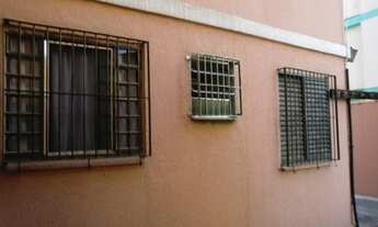 Imagem 7: APARTAMENTO RESIDENCIAL em São Paulo - SP, Cidade Nova Heliópolis