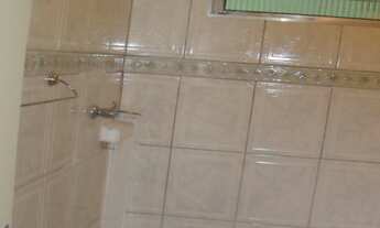 Imagem 4: CASA RESIDENCIAL em São Paulo - SP, Vila Bela